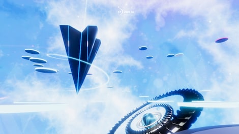 Equalizer Steam Key GLOBAL - 9