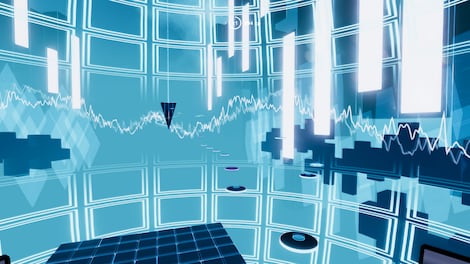 Equalizer Steam Key GLOBAL - 6