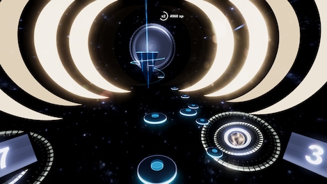 Equalizer Steam Key GLOBAL - 7