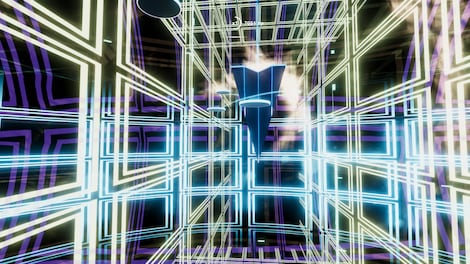 Equalizer Steam Key GLOBAL - 8