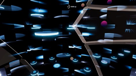 Equalizer Steam Key GLOBAL - 10