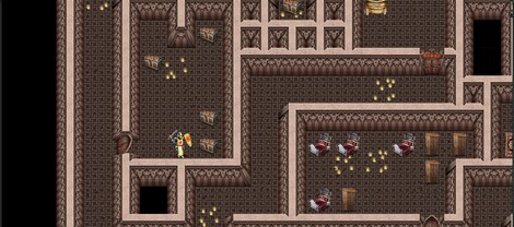 Equilibrium Of Divinity (PC) - Steam Gift - GLOBAL - 3