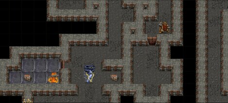 Equilibrium Of Divinity (PC) - Steam Gift - GLOBAL - 2