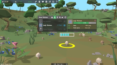 Equilinox Steam Gift EUROPE - 9
