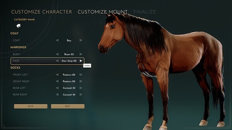 Equinox: Homecoming (PC) - Steam Account - GLOBAL - 4