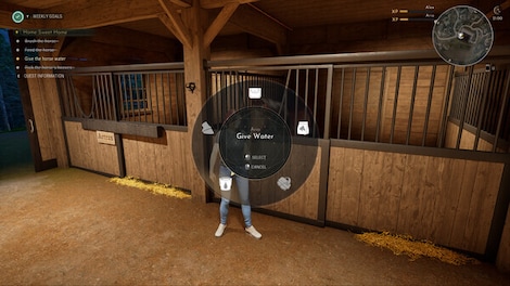 Equinox: Homecoming (PC) - Steam Gift - GLOBAL - 6