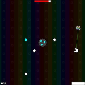 Er-Spectro Steam Key GLOBAL - 3