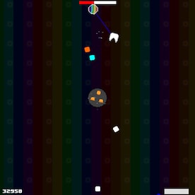 Er-Spectro Steam Key GLOBAL - 6