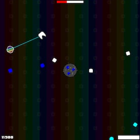 Er-Spectro Steam Key GLOBAL - 4