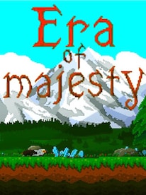 Era of Majesty (PC) - Steam Key - GLOBAL - 0