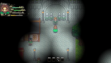 Era of Miracles (PC) - Steam Gift - GLOBAL - 8