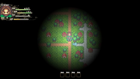 Era of Miracles (PC) - Steam Key - GLOBAL - 3