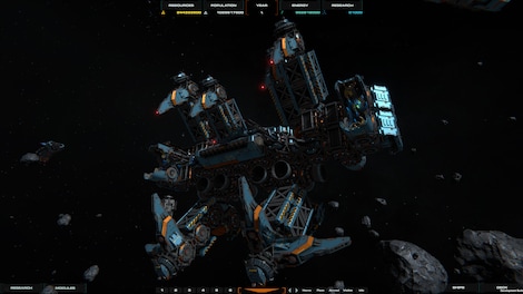 Era One (PC) - Steam Gift - GLOBAL - 5