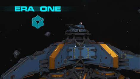 Era One (PC) - Steam Gift - GLOBAL - 0