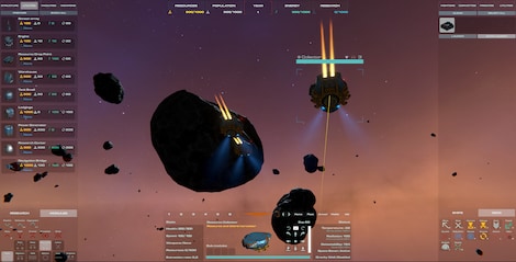 Era One (PC) - Steam Gift - GLOBAL - 10