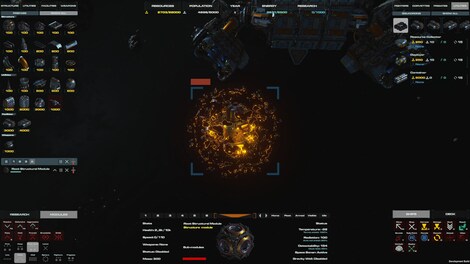 Era One (PC) - Steam Gift - NORTH AMERICA - 6