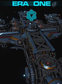 Era One (PC) - Steam Gift - NORTH AMERICA - 1