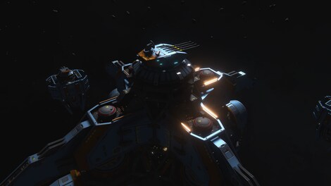 Era One (PC) - Steam Gift - NORTH AMERICA - 3