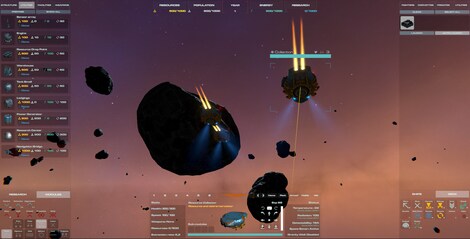 Era One (PC) - Steam Gift - NORTH AMERICA - 10