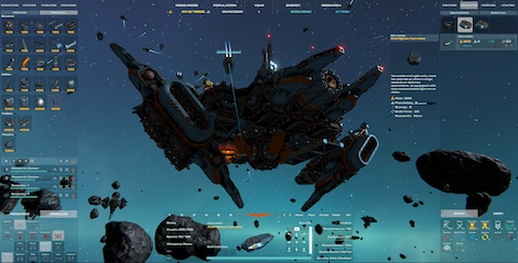 Era One (PC) - Steam Key - EUROPE - 4