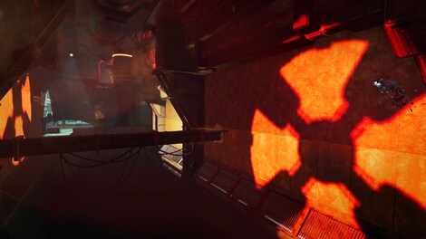 Ereban: Shadow Legacy (PC) - Steam Account - GLOBAL - 4