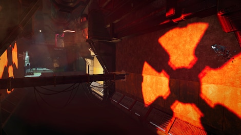 Ereban: Shadow Legacy (PC) - Steam Gift - EUROPE - 4
