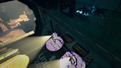 Ereban: Shadow Legacy (PC) - Steam Key - EUROPE - 6