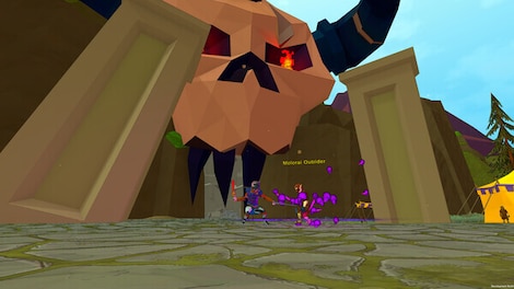 Erenshor (PC) - Steam Gift - GLOBAL - 3