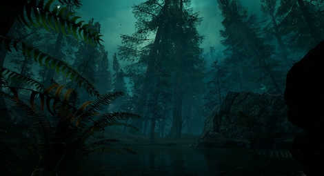 Eresys (PC) - Steam Key - GLOBAL - 6