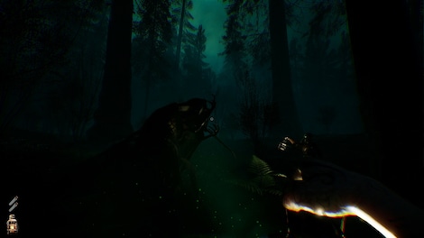 Eresys (PC) - Steam Key - GLOBAL - 3