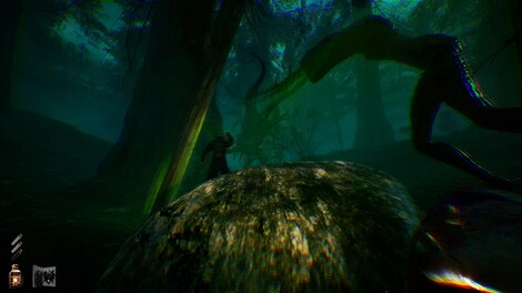 Eresys (PC) - Steam Key - GLOBAL - 4