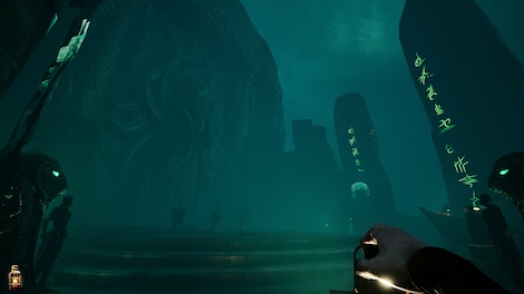 Eresys (PC) - Steam Key - GLOBAL - 12