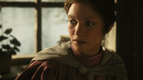 Eriksholm: The Stolen Dream (Xbox Series X/S) - Xbox Live Key - GLOBAL - 10