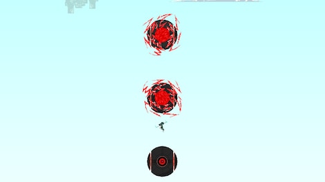 Eron Steam Key GLOBAL - 7