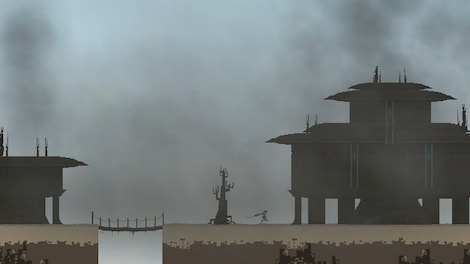 Eron Steam Key GLOBAL - 6