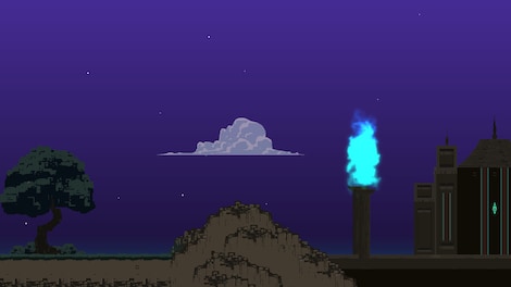 Eron Steam Key GLOBAL - 4