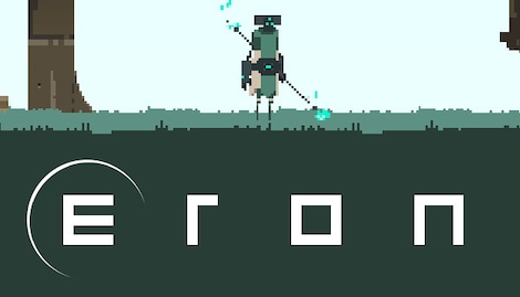Eron Steam Key GLOBAL - 0