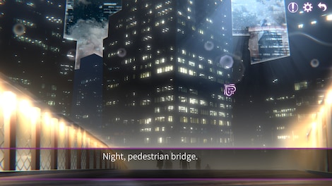 Erophone (PC) - Steam Key - CIS - 4