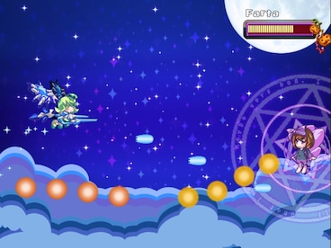 Eryi's Action Steam Key GLOBAL - 8