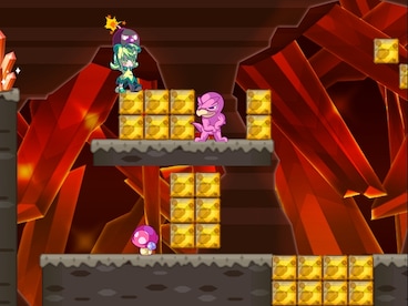 Eryi's Action Steam Key GLOBAL - 9