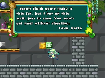Eryi's Action Steam Key GLOBAL - 7