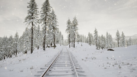 Erzurum (PC) - Steam Gift - EUROPE - 13