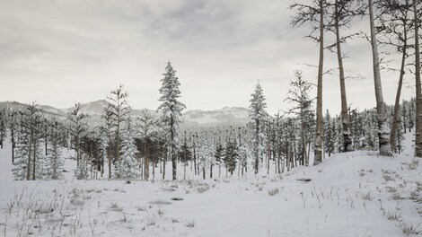 Erzurum (PC) - Steam Gift - GLOBAL - 3