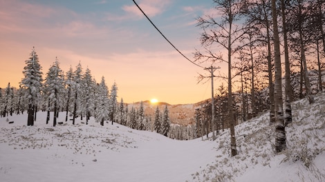 Erzurum (PC) - Steam Gift - GLOBAL - 4