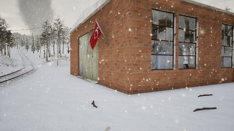 Erzurum (PC) - Steam Gift - GLOBAL - 8