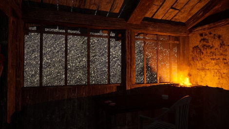 Erzurum (PC) - Steam Gift - GLOBAL - 9