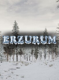 Erzurum (PC) - Steam Gift - JAPAN - 1