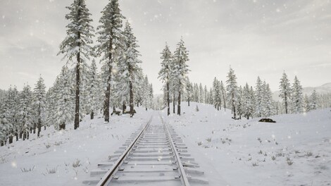 Erzurum (PC) - Steam Gift - JAPAN - 13