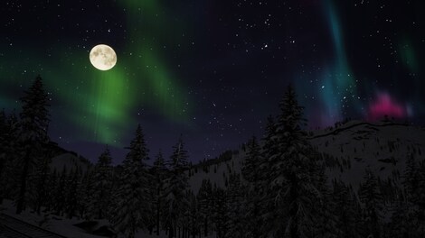 Erzurum (PC) - Steam Gift - NORTH AMERICA - 6