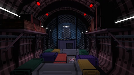 Escape Academy: Escape From Anti-Escape Island (PC) - Steam Key - EUROPE - 6